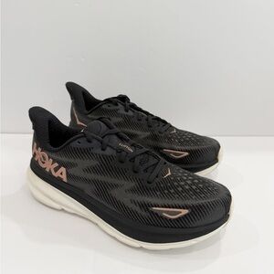 Hoka One One Clifton 9 Women’s Shoes